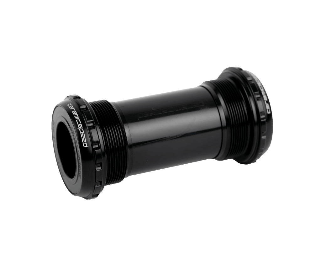 BB ALPHA for ITA Shimano Road