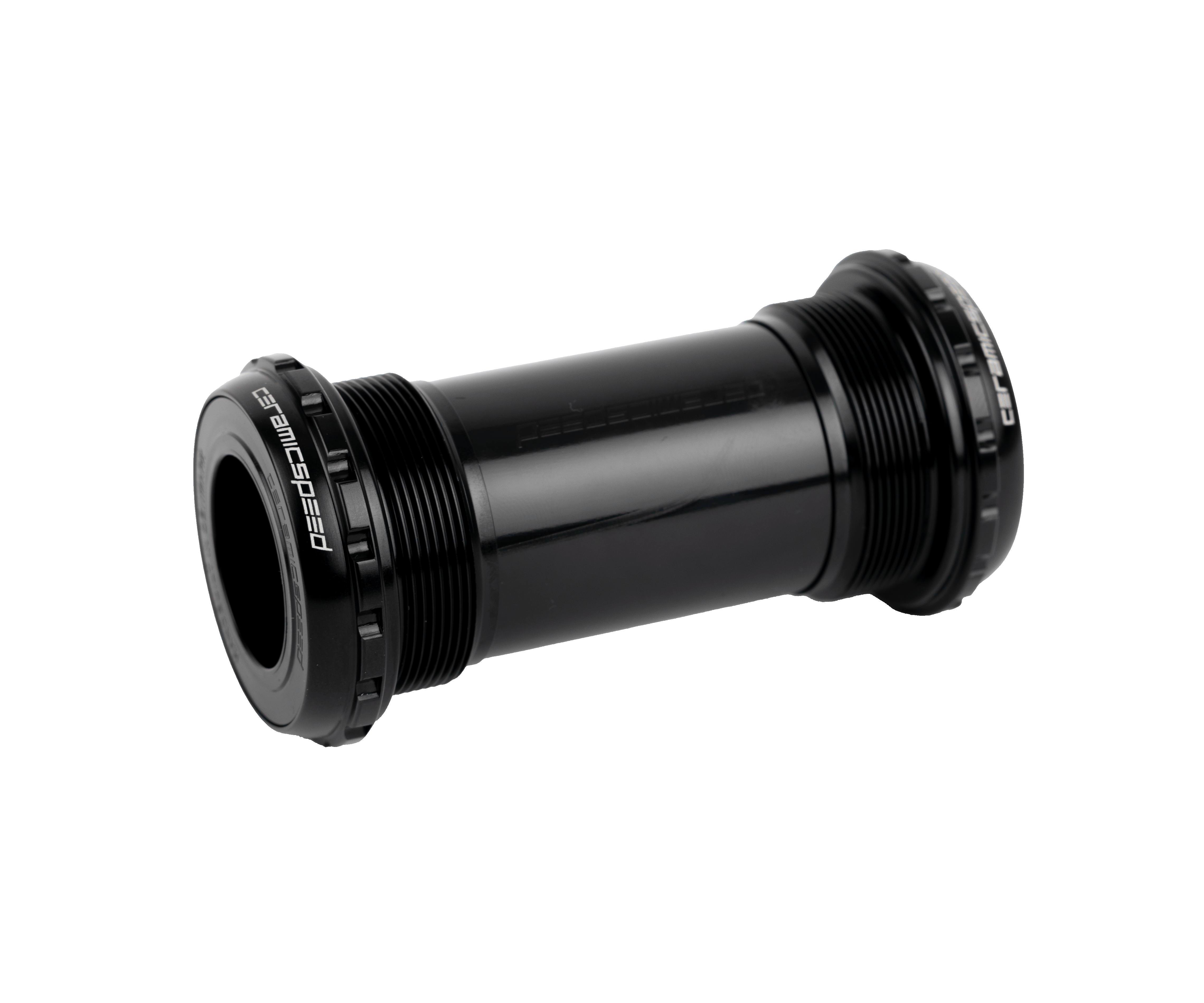 セラミックスピード ITA/24mm用 BB ボトムブラケット ITA ROADITA 24MM用 - CERAMICSPEED | セラミックスピード 日本