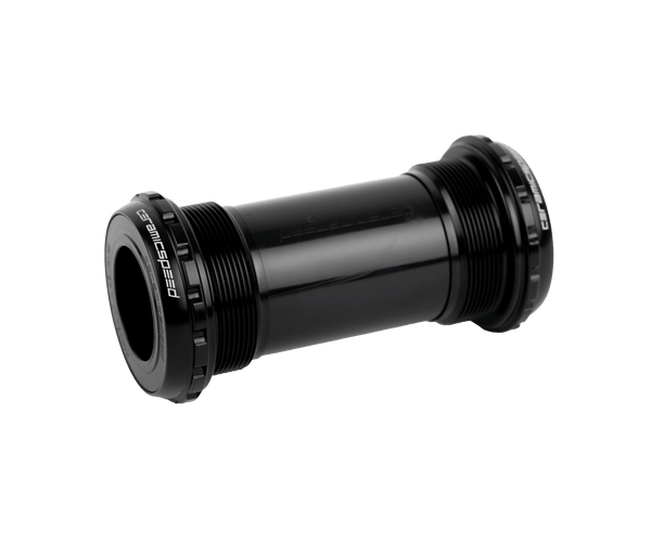 セラミックスピード ITA/24mm用 BB ボトムブラケット BB ALPHA for ITA Shimano Road
