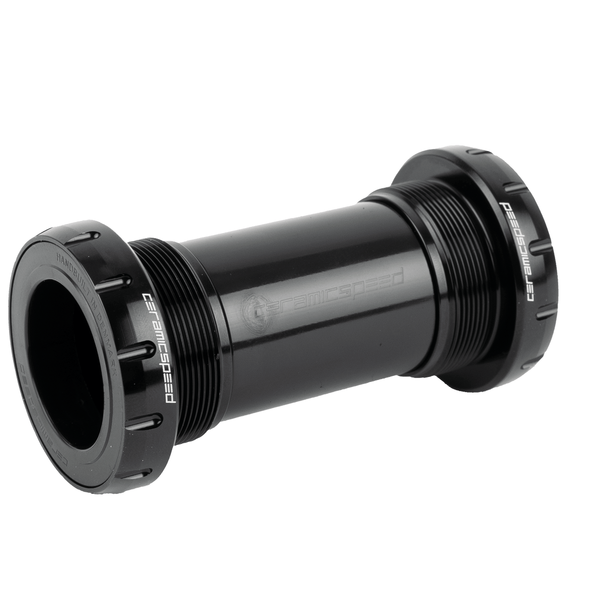 BB ALPHA for ITA SRAM DUB Road