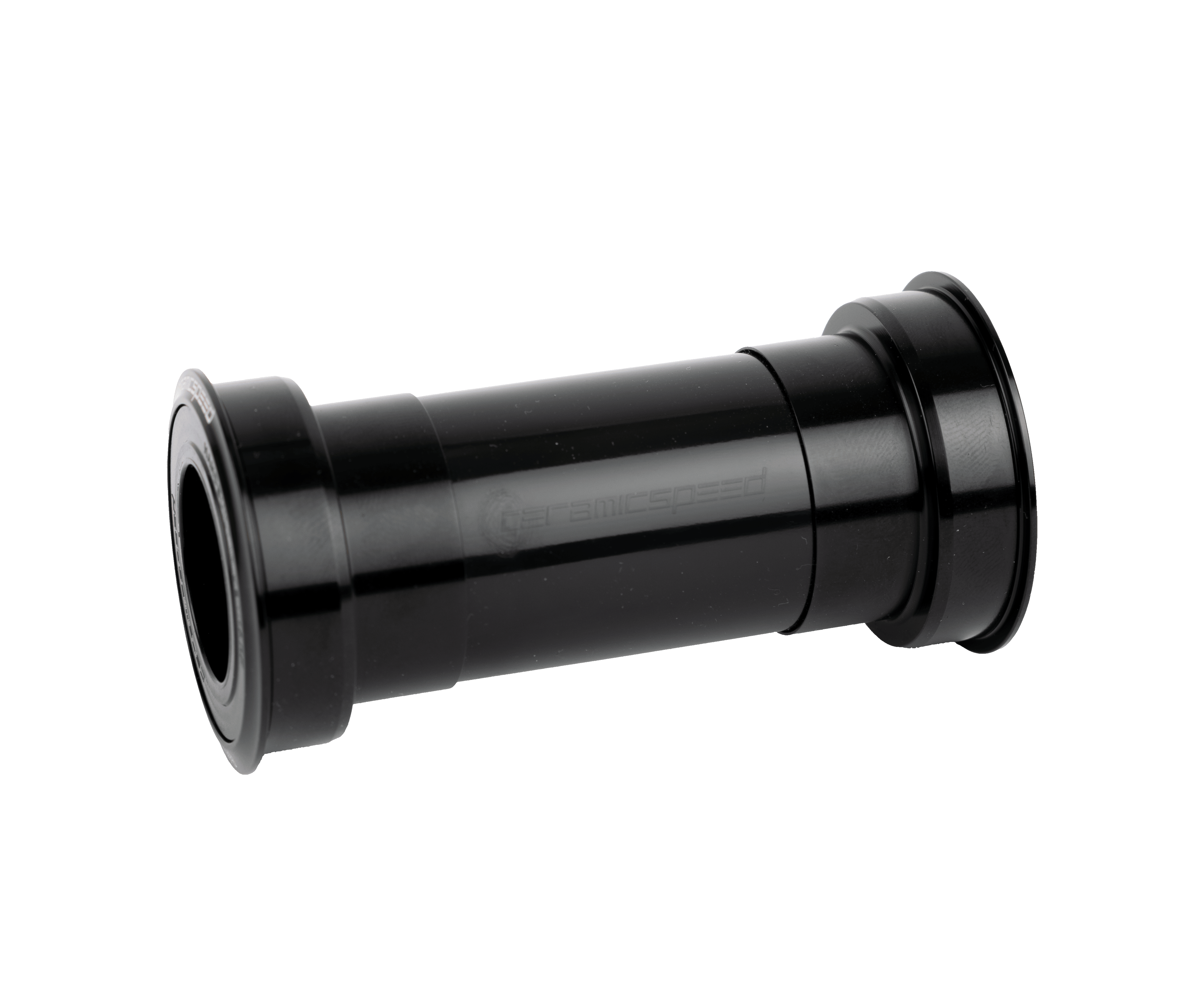 Ceramic Bottom Brackets - Quality Ceramic Bottom Bracket Bearings