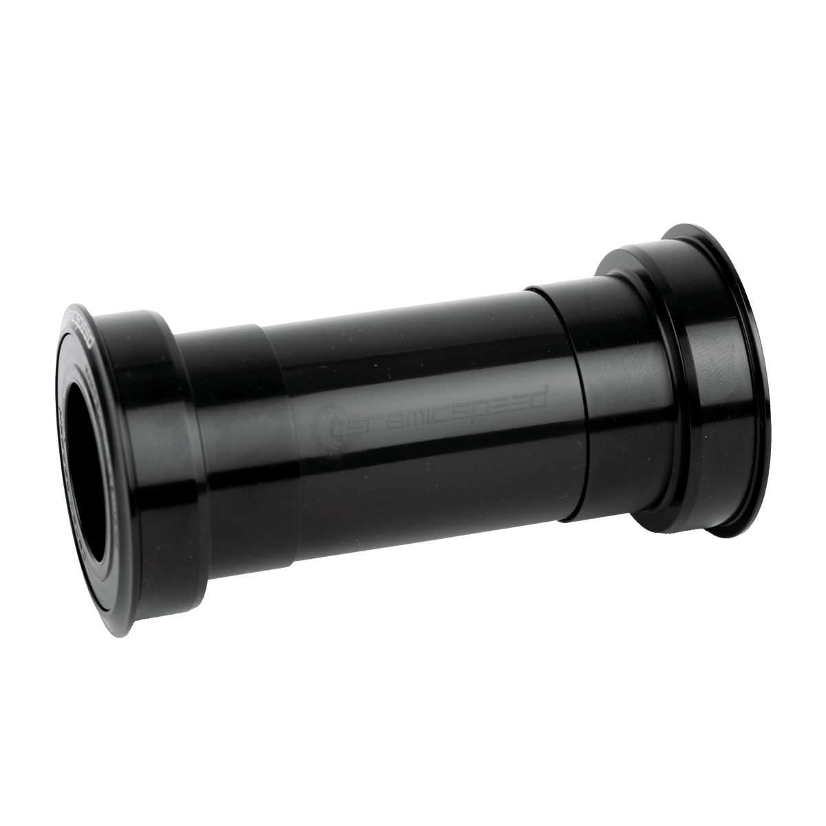 BB ALPHA for BB86 Shimano Road