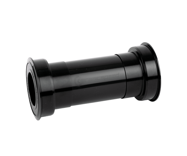 BB ALPHA for BB86 Shimano Road