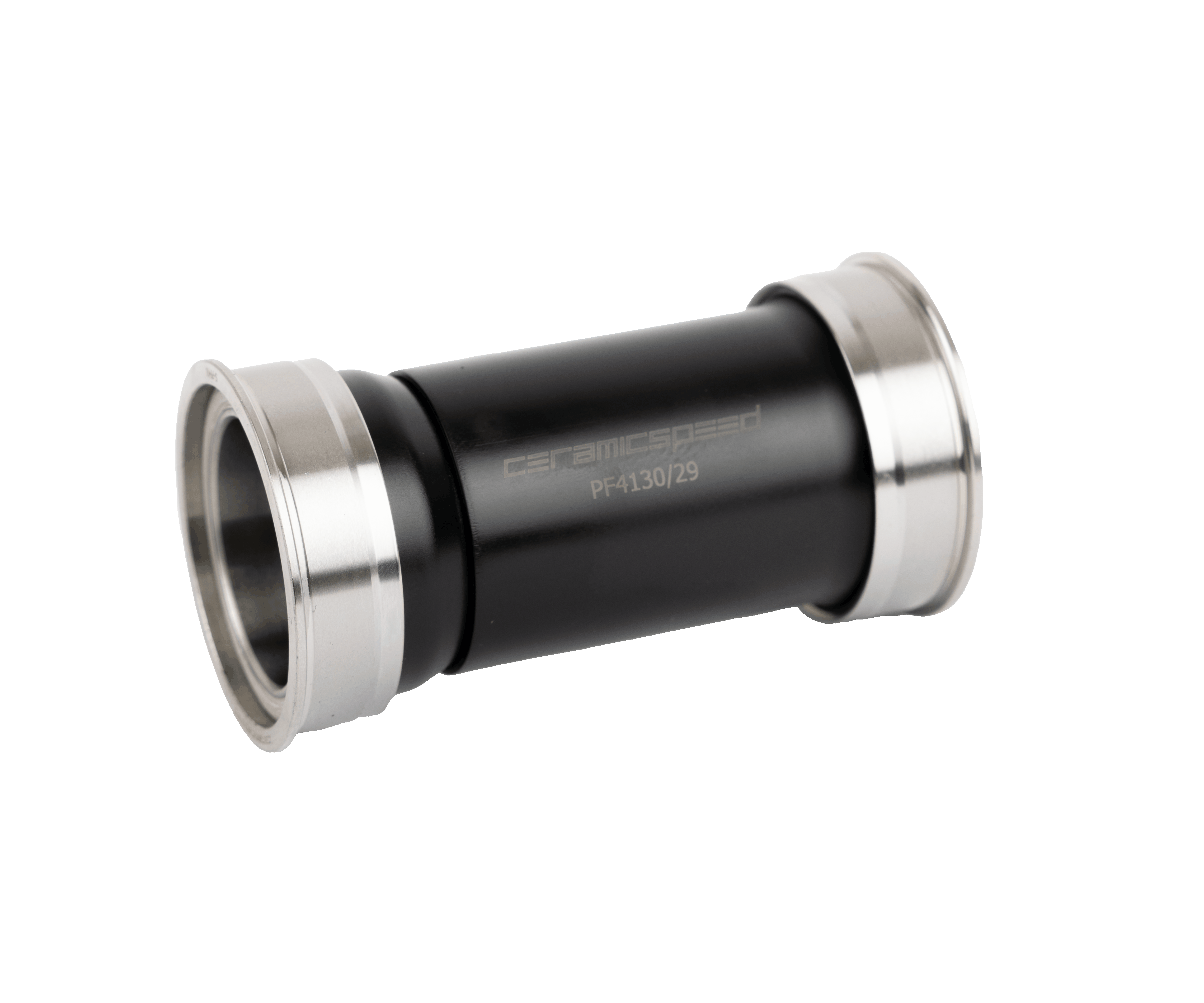 Ceramic Bottom Brackets - Quality Ceramic Bottom Bracket Bearings