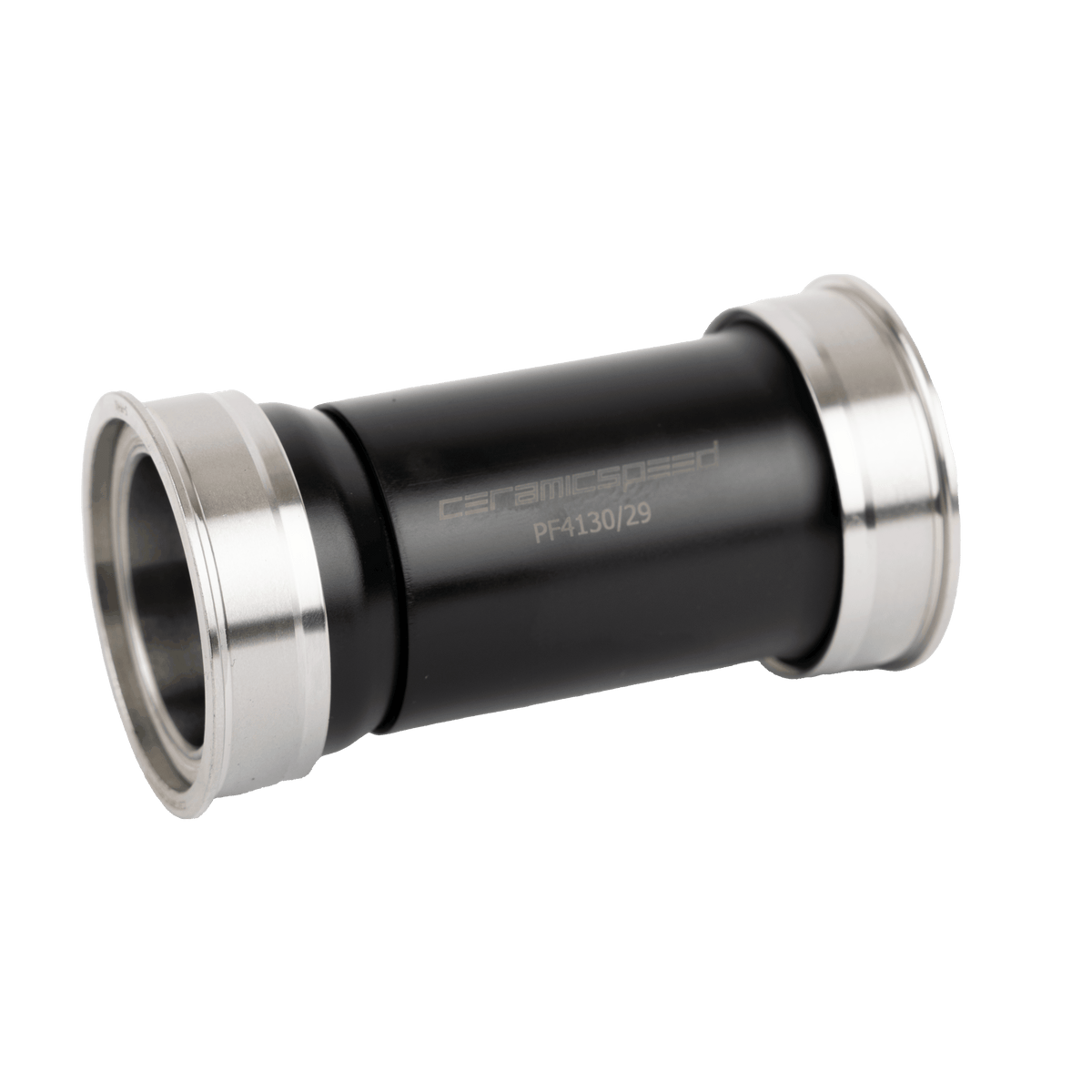 BB ALPHA for BB86 30mm Road