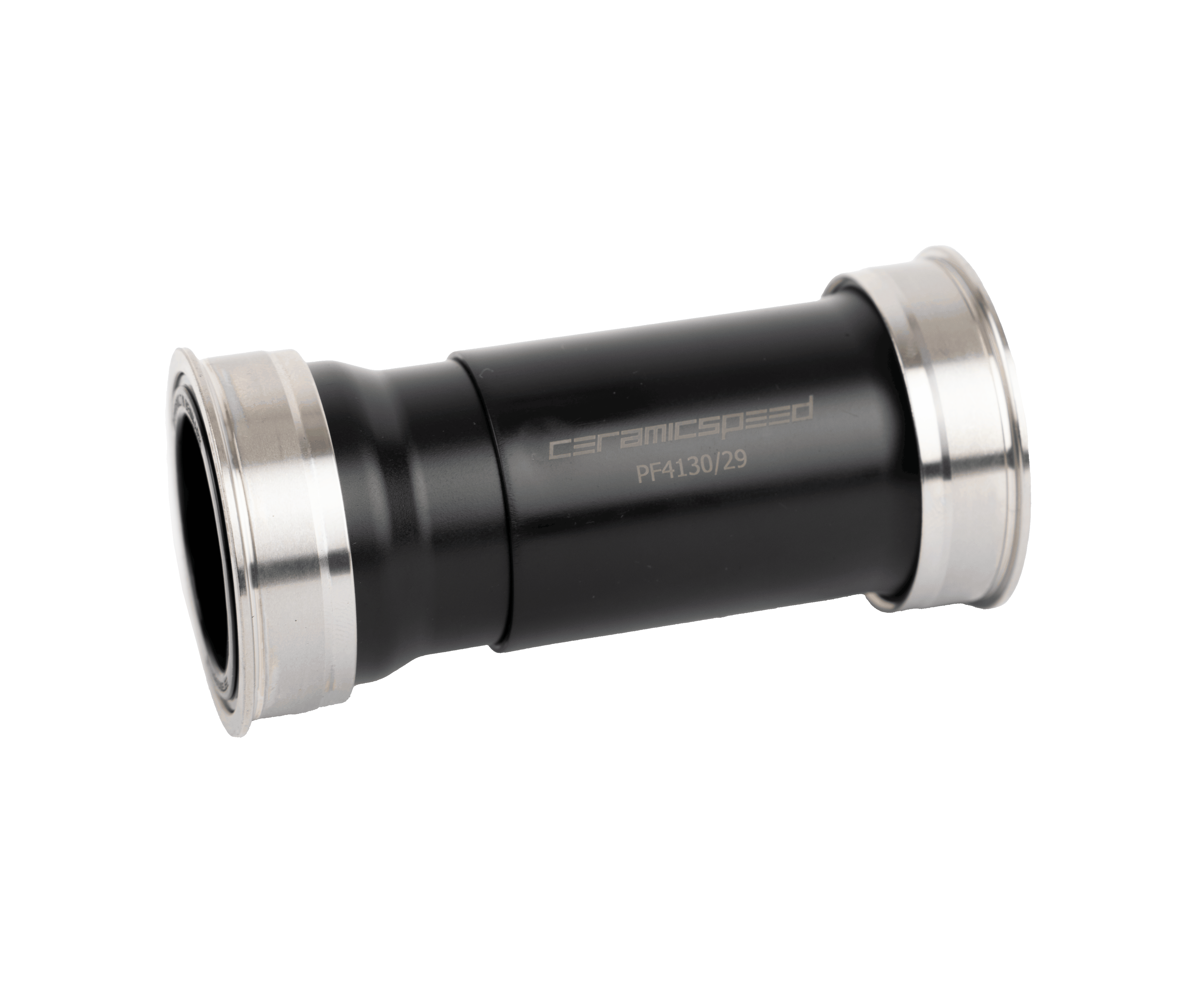 Bottom Brackets for SRAM