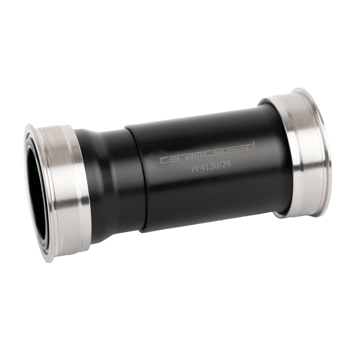 SRAM スラム プレスフィットBB86セラミックGXP BB86 Bottom Bracket SRAM GXP