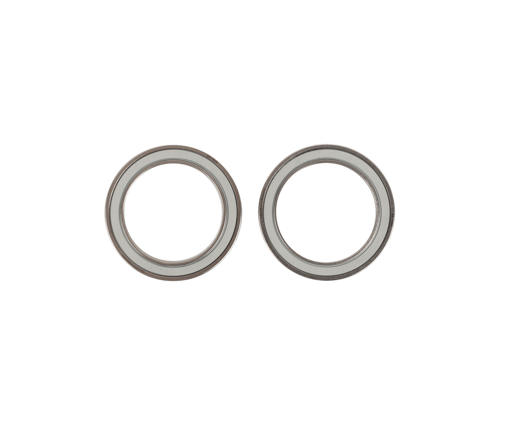 BB ALPHA Bearing kit for BB30 Road