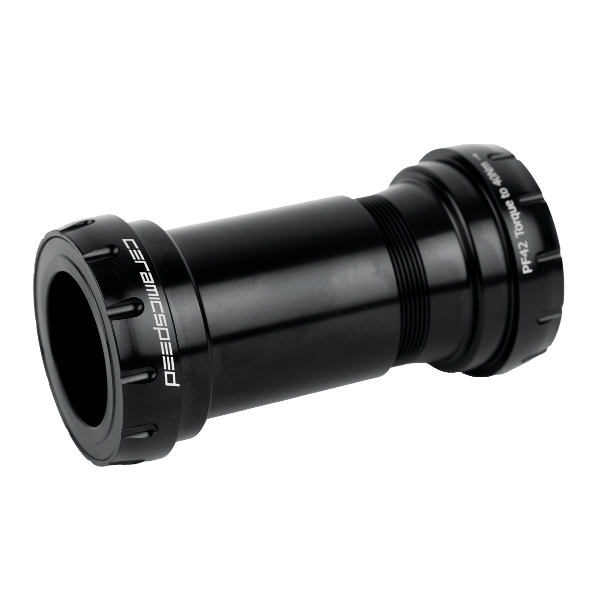 BB ALPHA for BB30 SRAM DUB Road