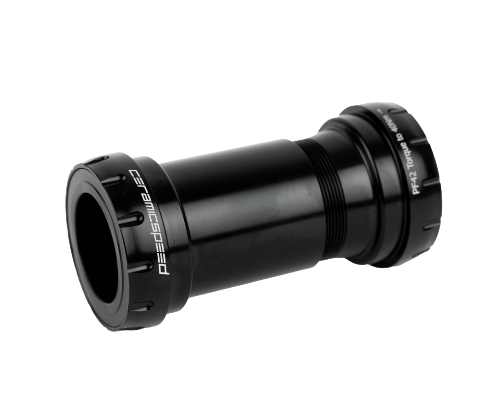 BB ALPHA for BB30 SRAM DUB Road