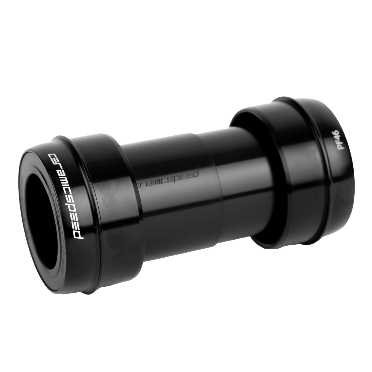 BB ALPHA for PF30 SRAM DUB Road