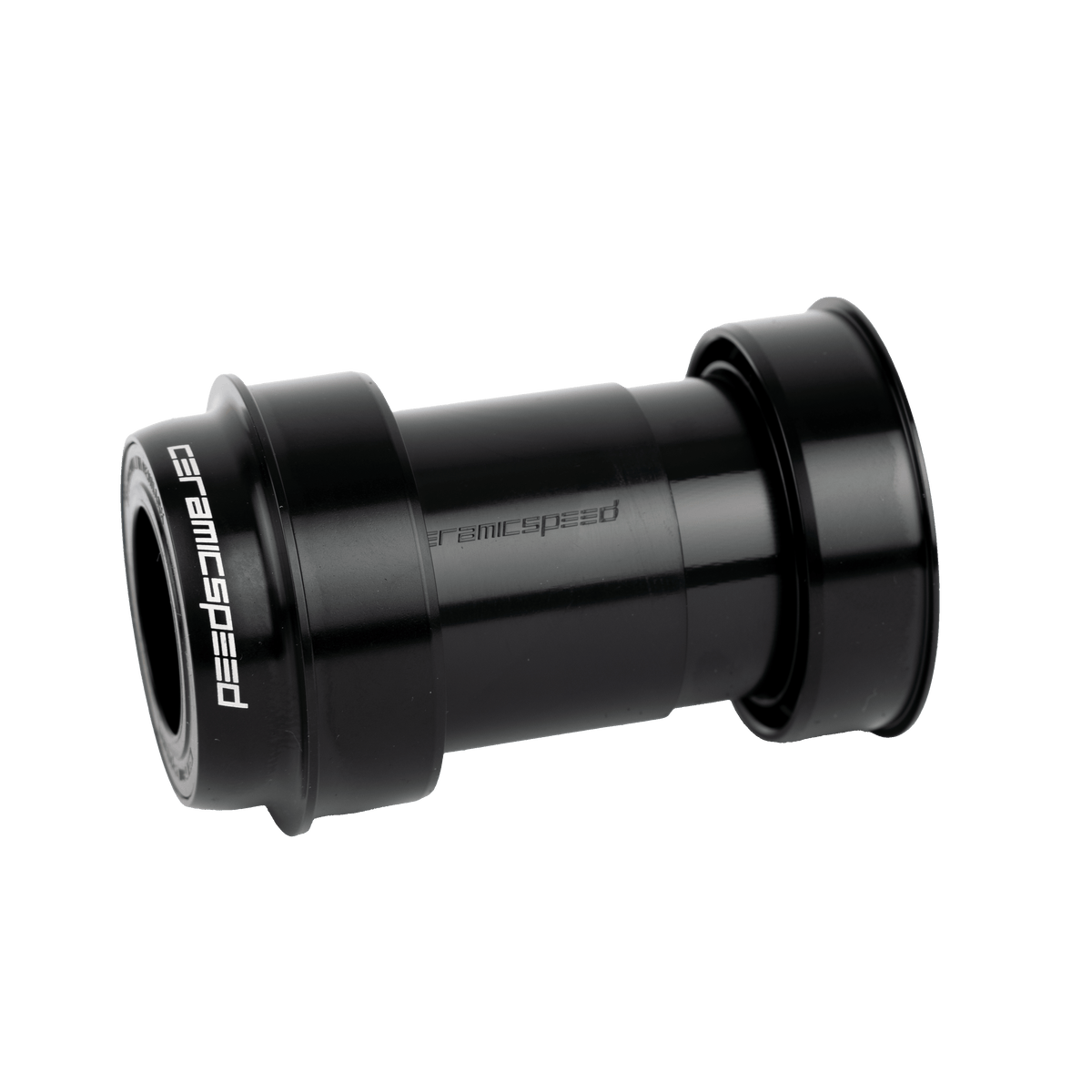 BB ALPHA for BBright Shimano Road