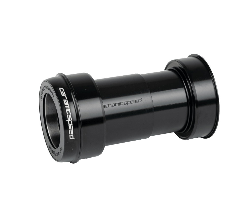 BB ALPHA for BBright 30mm Road BB ALPHA for BBright 30mm Road