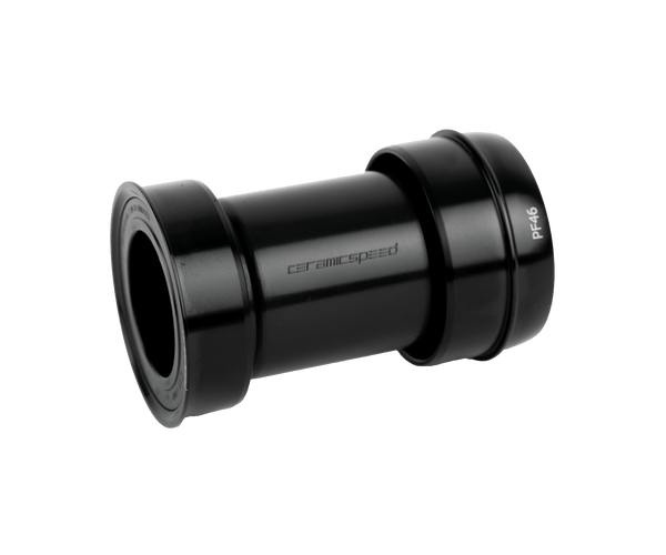 SRAM DUBクランク用 BB BB ALPHA for BBright SRAM DUB Road