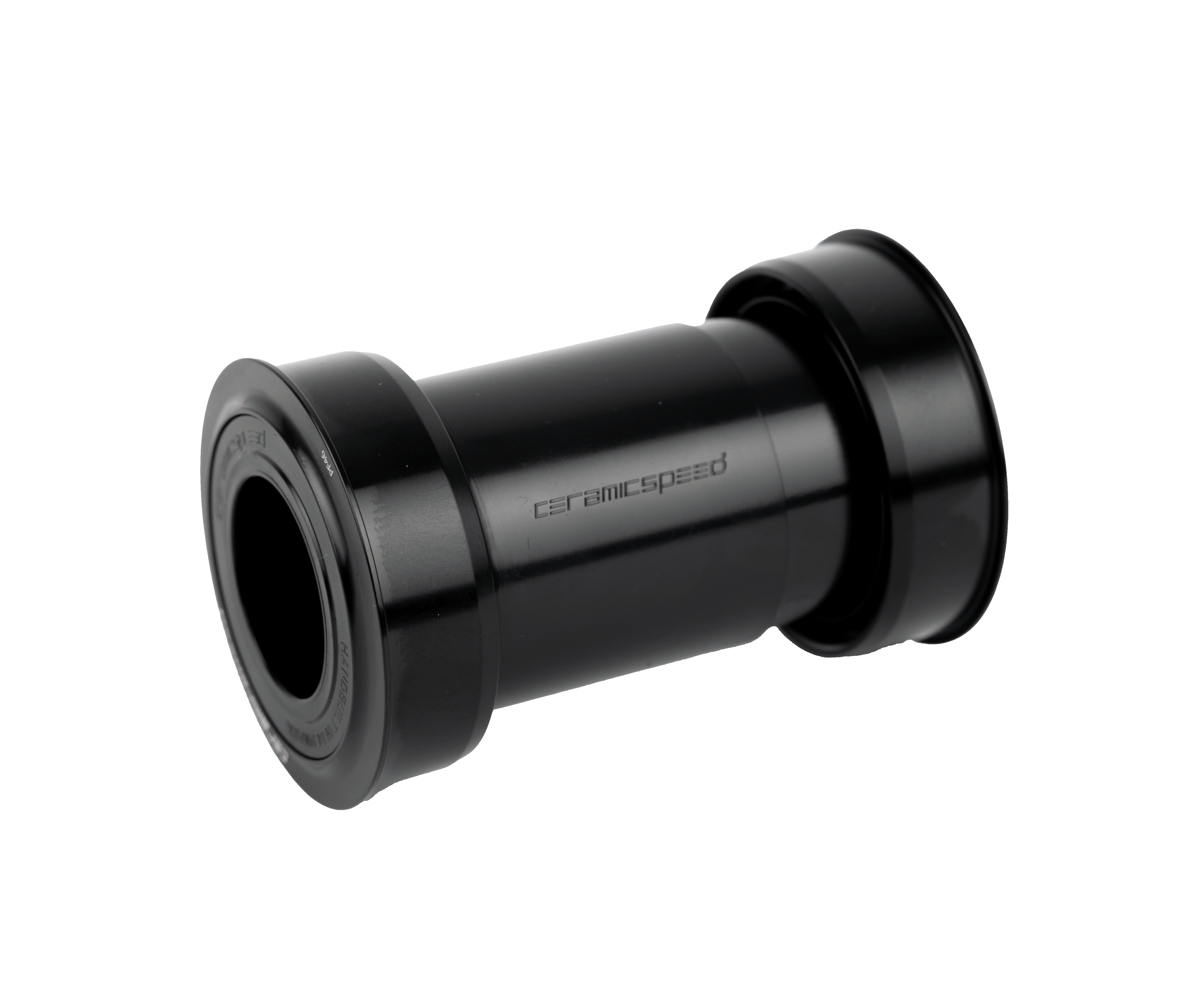Ceramic Bottom Brackets - Quality Ceramic Bottom Bracket Bearings