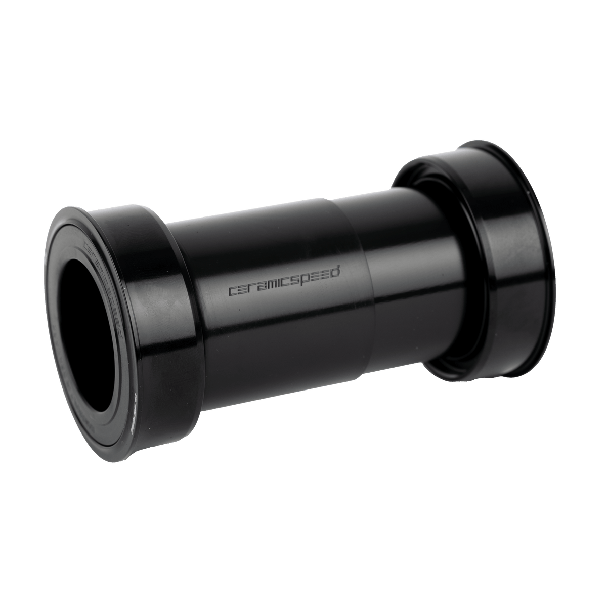 BB ALPHA for EVO386 SRAM DUB Road