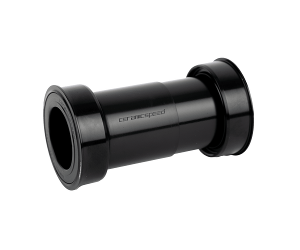 BB ALPHA for EVO386 SRAM DUB Road