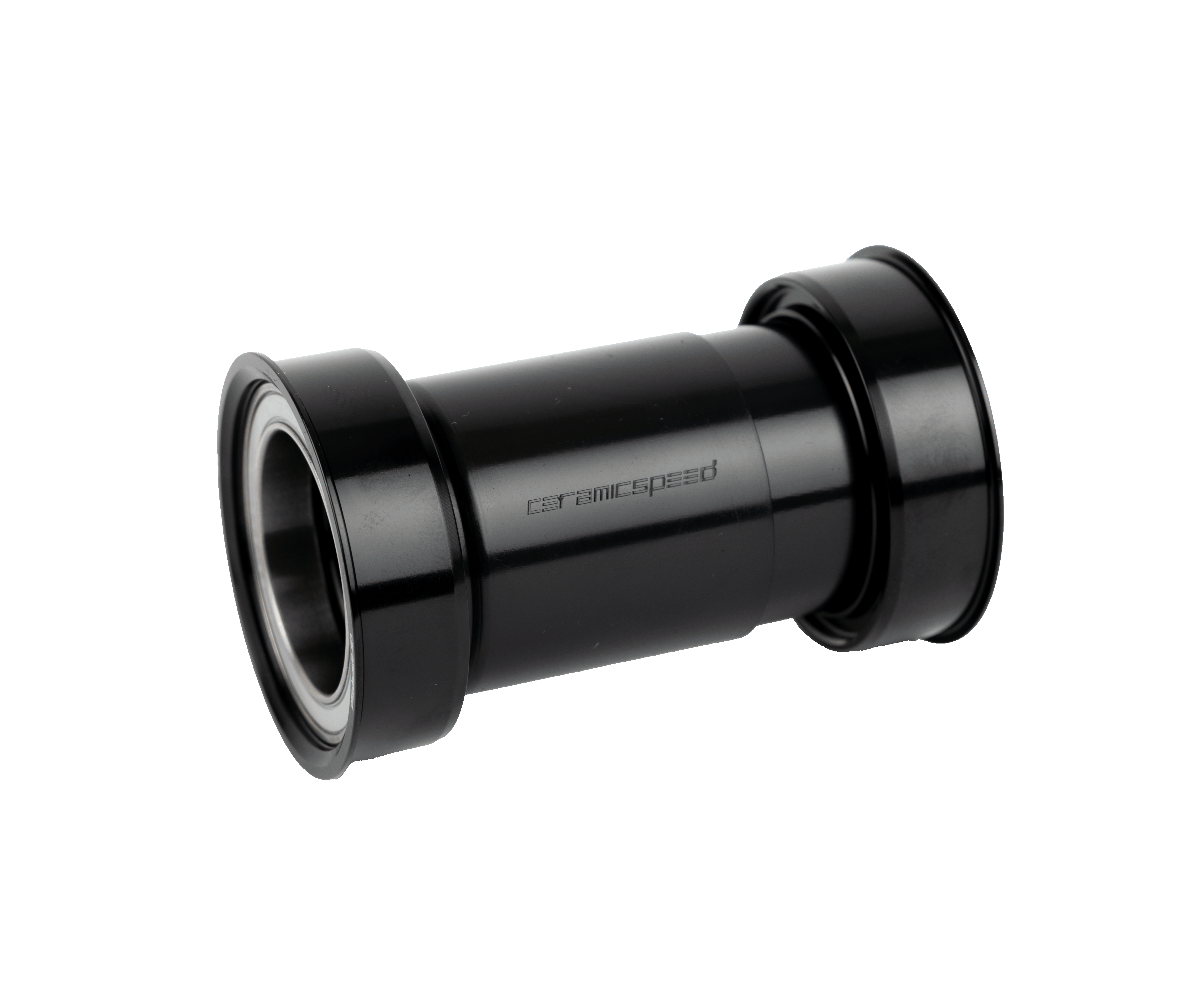 パーツ EASTON BB 386 EVO 30MM パーツ EASTON BB 386 EVO 30MM パーツ EASTON BB 386 EVO 30MM