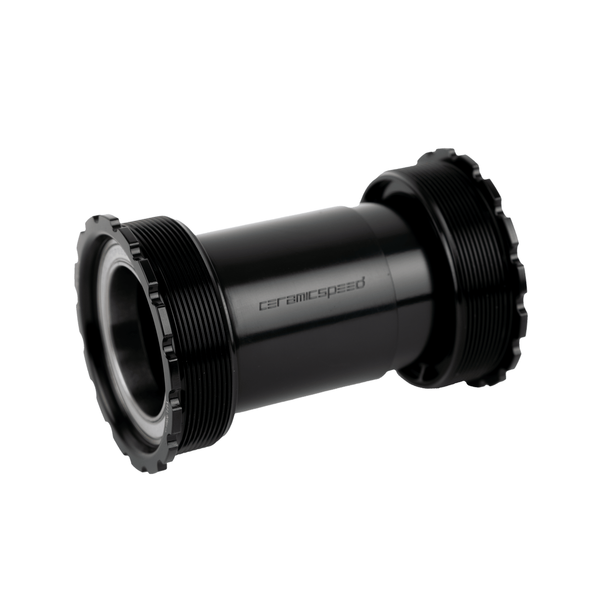 BB ALPHA for T47/86 30mm Road