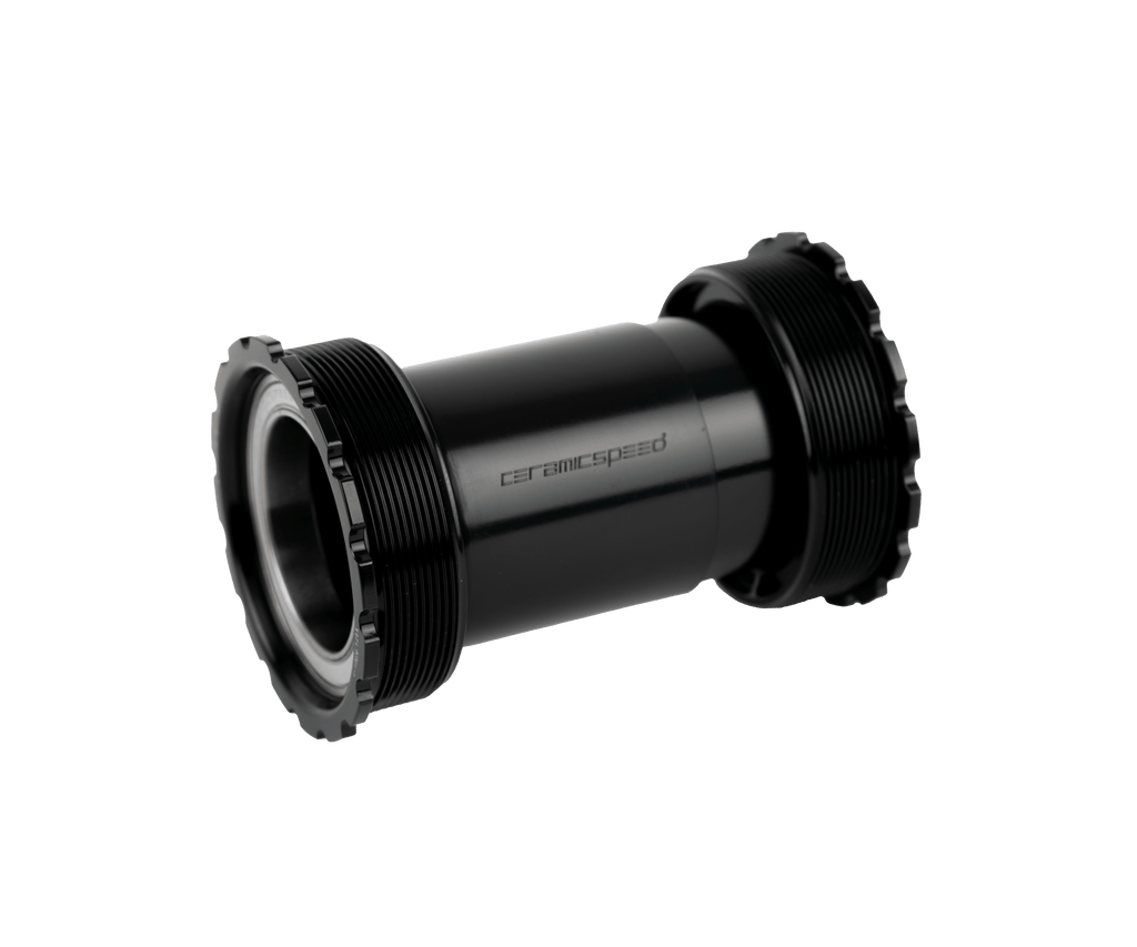 BB ALPHA for T47/86 30mm Road BB ALPHA for T47/86 30mm Road