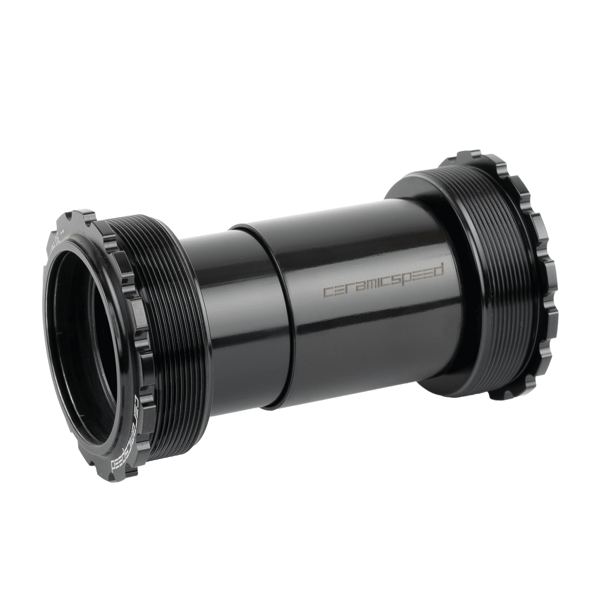 BB ALPHA for T47/86 Campy UT Road