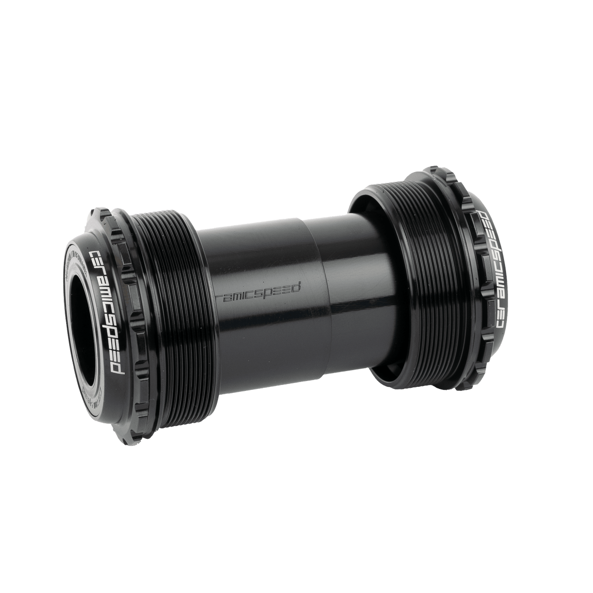 セラミックスピード　BB T47 FACTOR　シマノ用 セラミックスピード BB T47 FACTOR シマノ用 T47/86 INBOARD