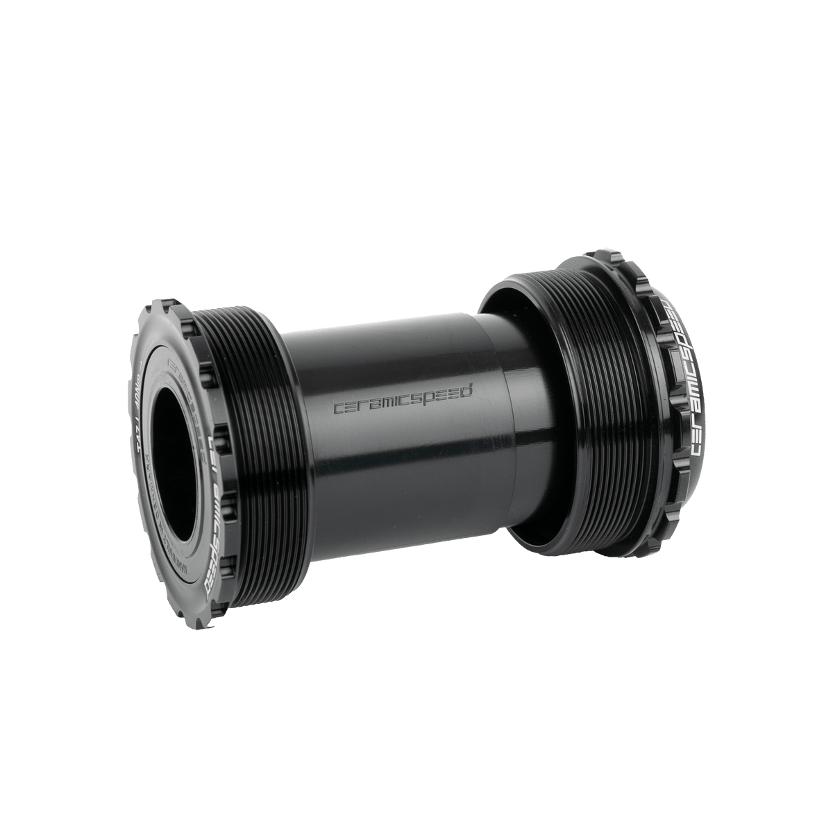 BB ALPHA for T47a Shimano Road