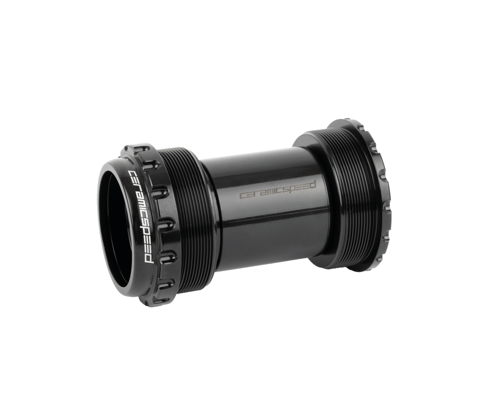 BB ALPHA for T47a Campy UT Road