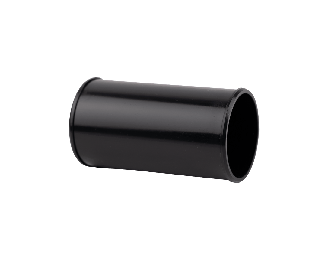 BB Spacer tube for BB86 Shimano, BSA+ITA Shim