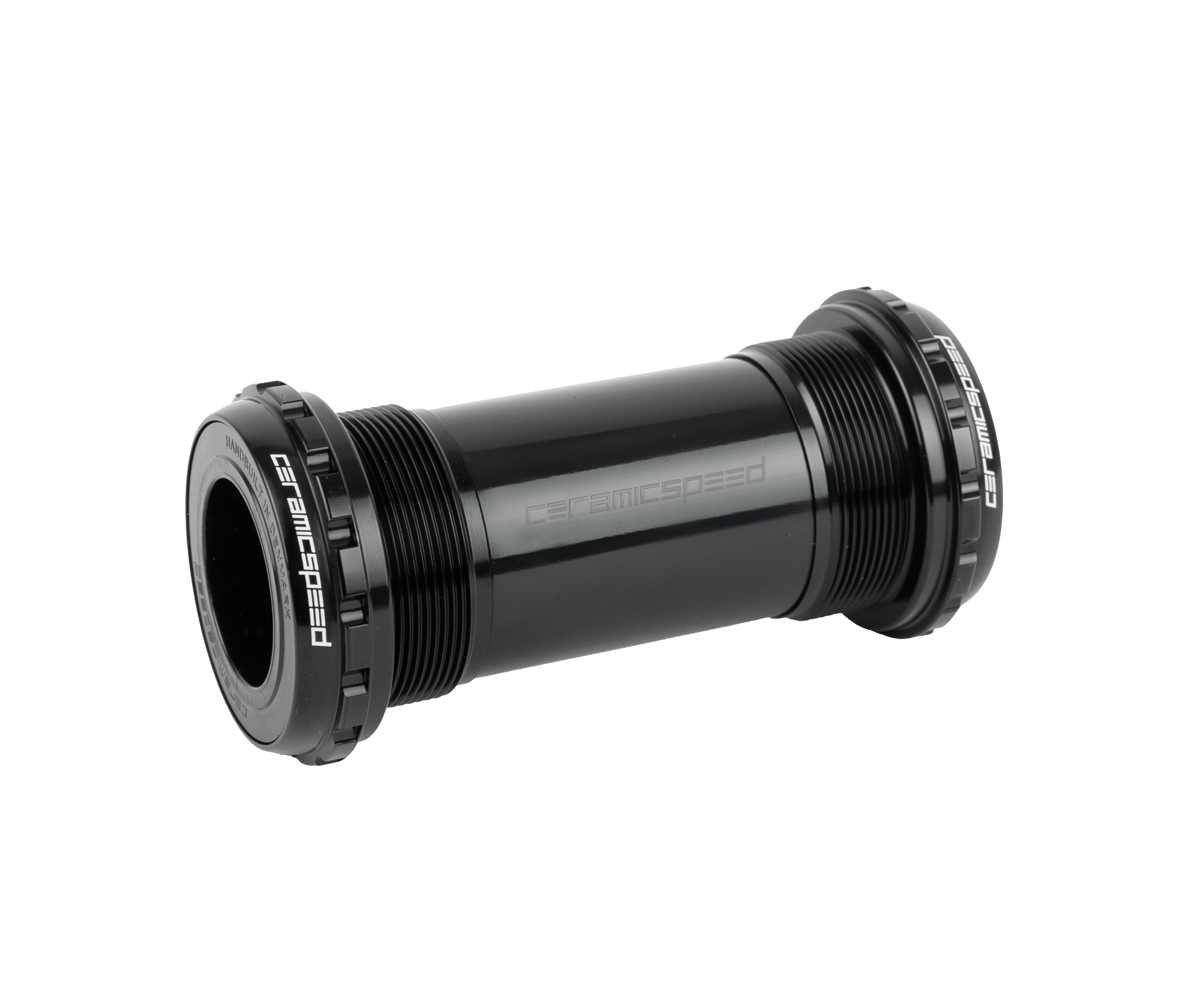 セラミックスピード Ceramicspeed BB ITA 24アクスル用 セラミック