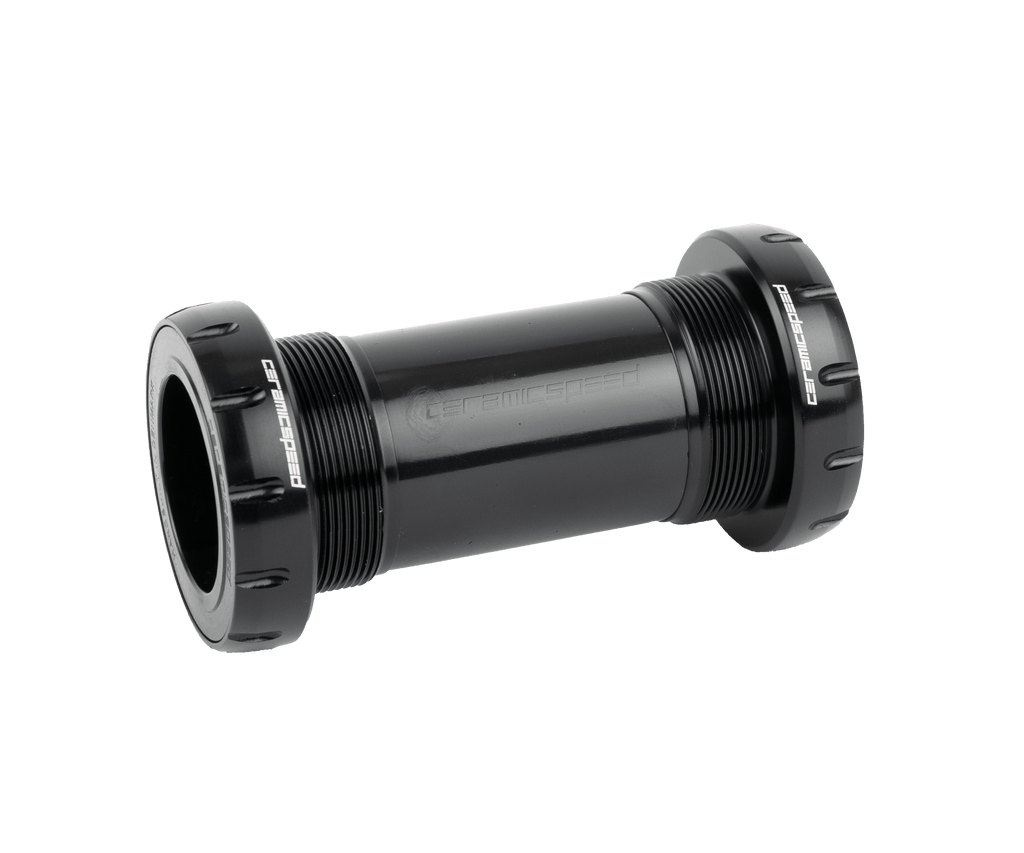 BB ALPHA for BSA SRAM DUB Gravel