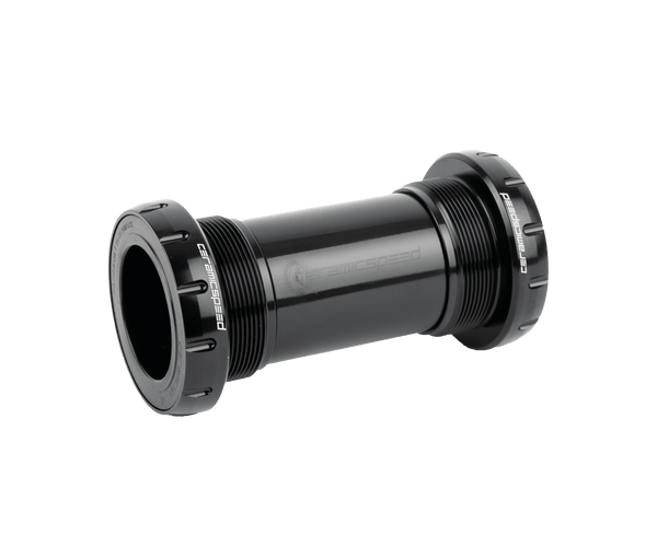 BB ALPHA for ITA SRAM DUB Gravel