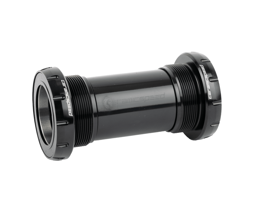 BB ALPHA for ITA 30mm Gravel