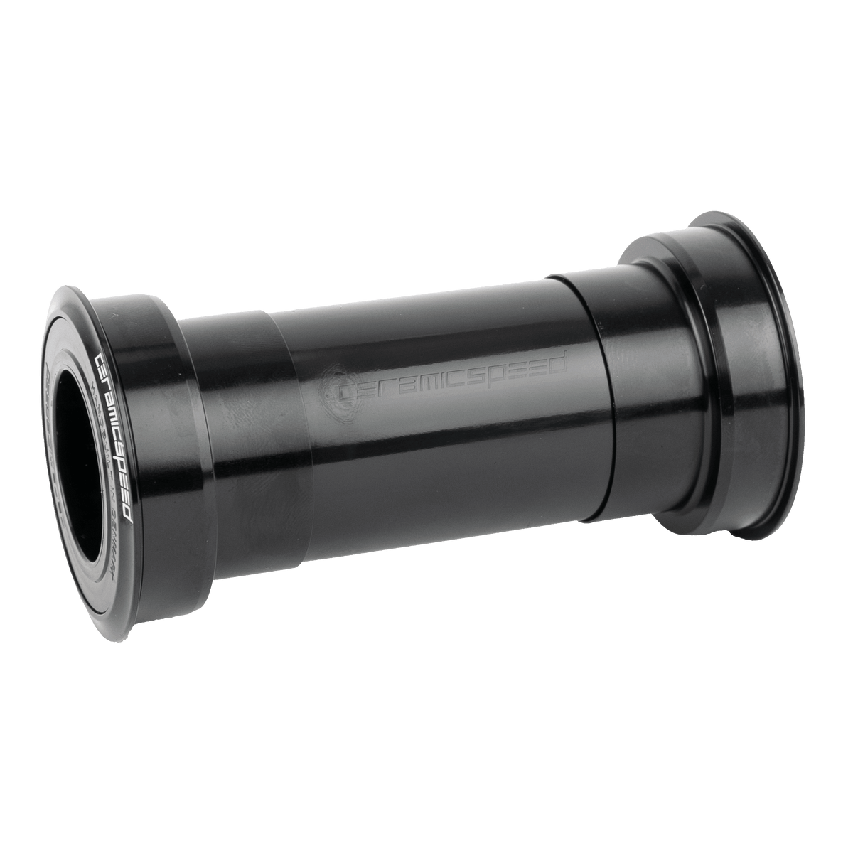 BB ALPHA For BB86 Shimano Gravel