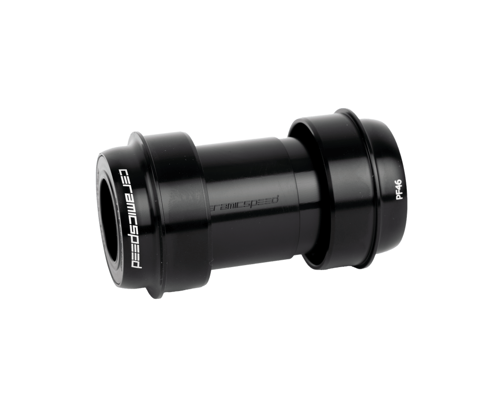 Ceramic Bottom Brackets - Quality Ceramic Bottom Bracket Bearings