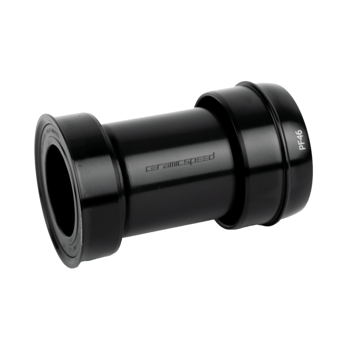 BB ALPHA for BBright SRAM DUB Gravel