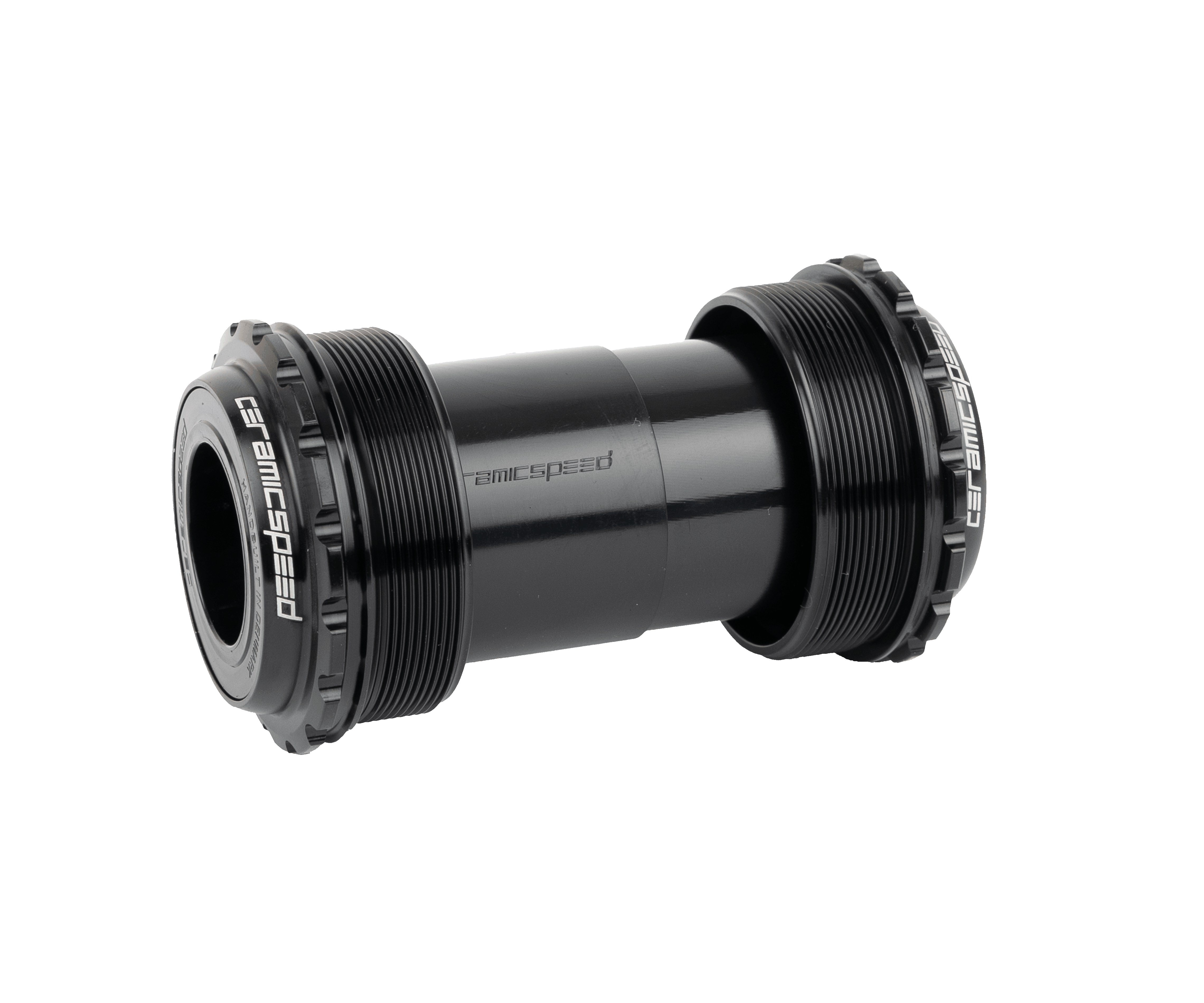 CERAMICSPEED BB DUAL Socket Tool T45/T47 – Ersatzwerkzeug Für Tretlager, Farbig, Für Radwartung