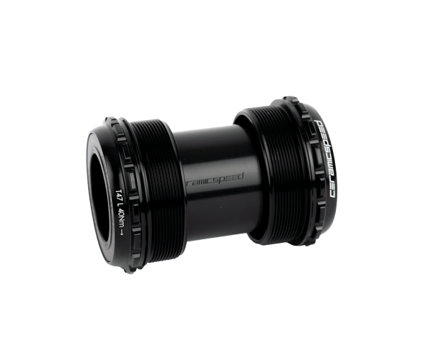 BB ALPHA for T47/68 SRAM DUB Gravel