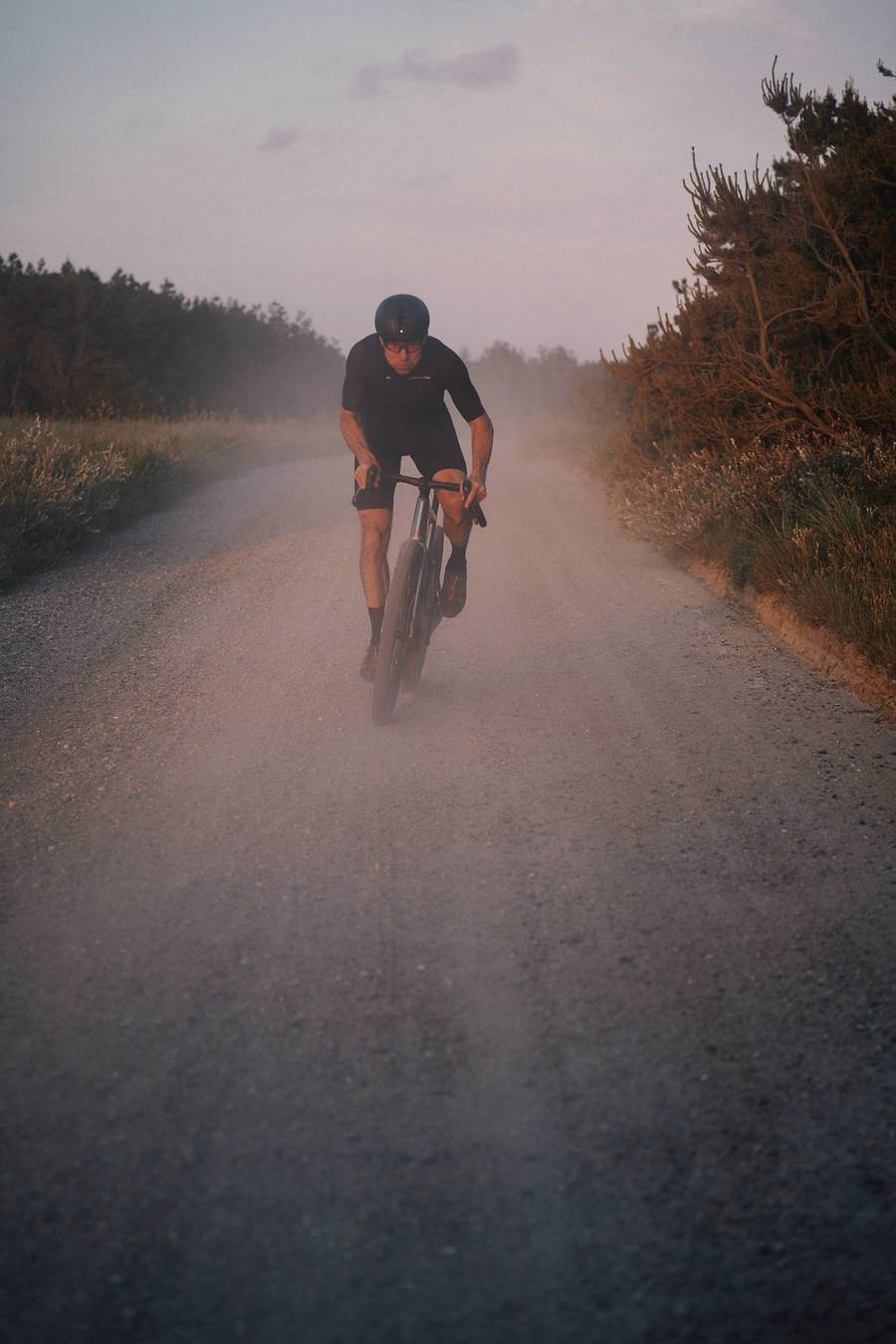 BB ALPHA for T47a SRAM DUB Gravel