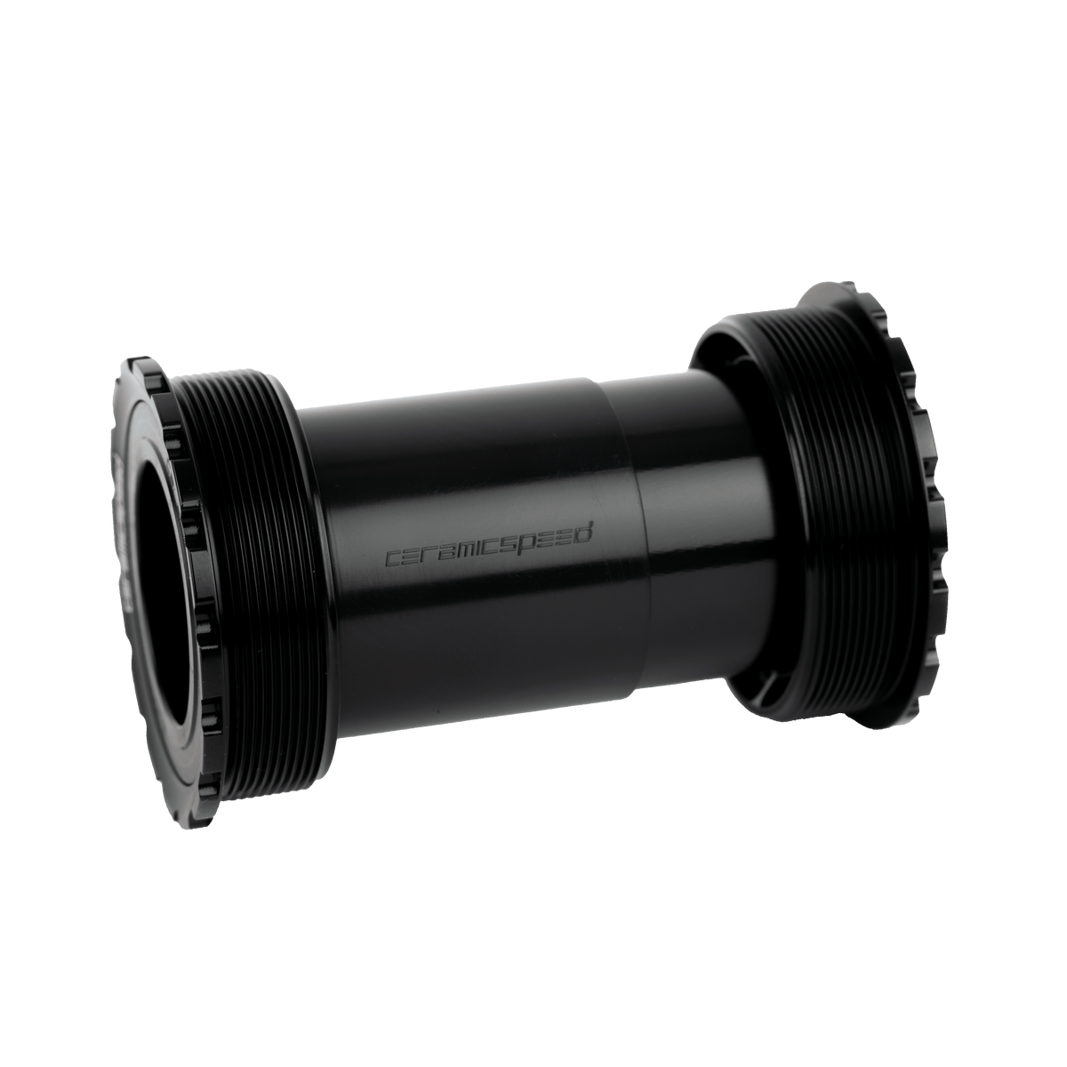 BB ALPHA for T47/86 SRAM DUB Gravel
