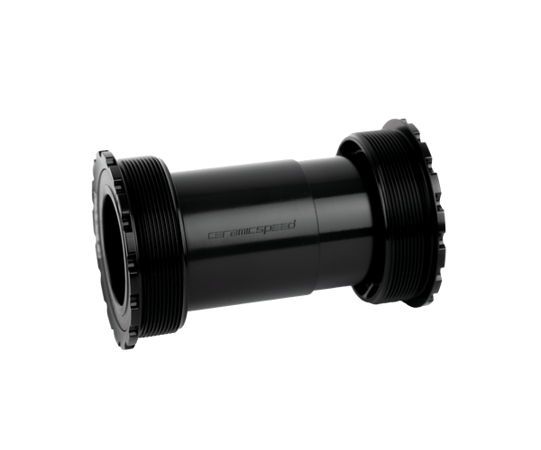 BB ALPHA for T47/86 SRAM DUB Gravel