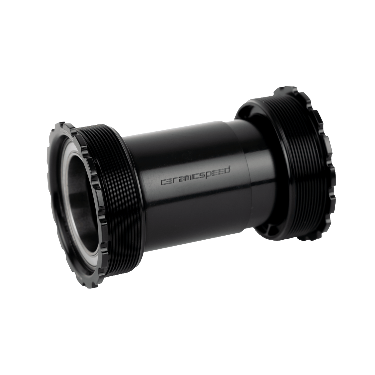 パーツ CeramicSpeed BB Alpha BB86 GRAVEL 115545.png?crop=center&height=