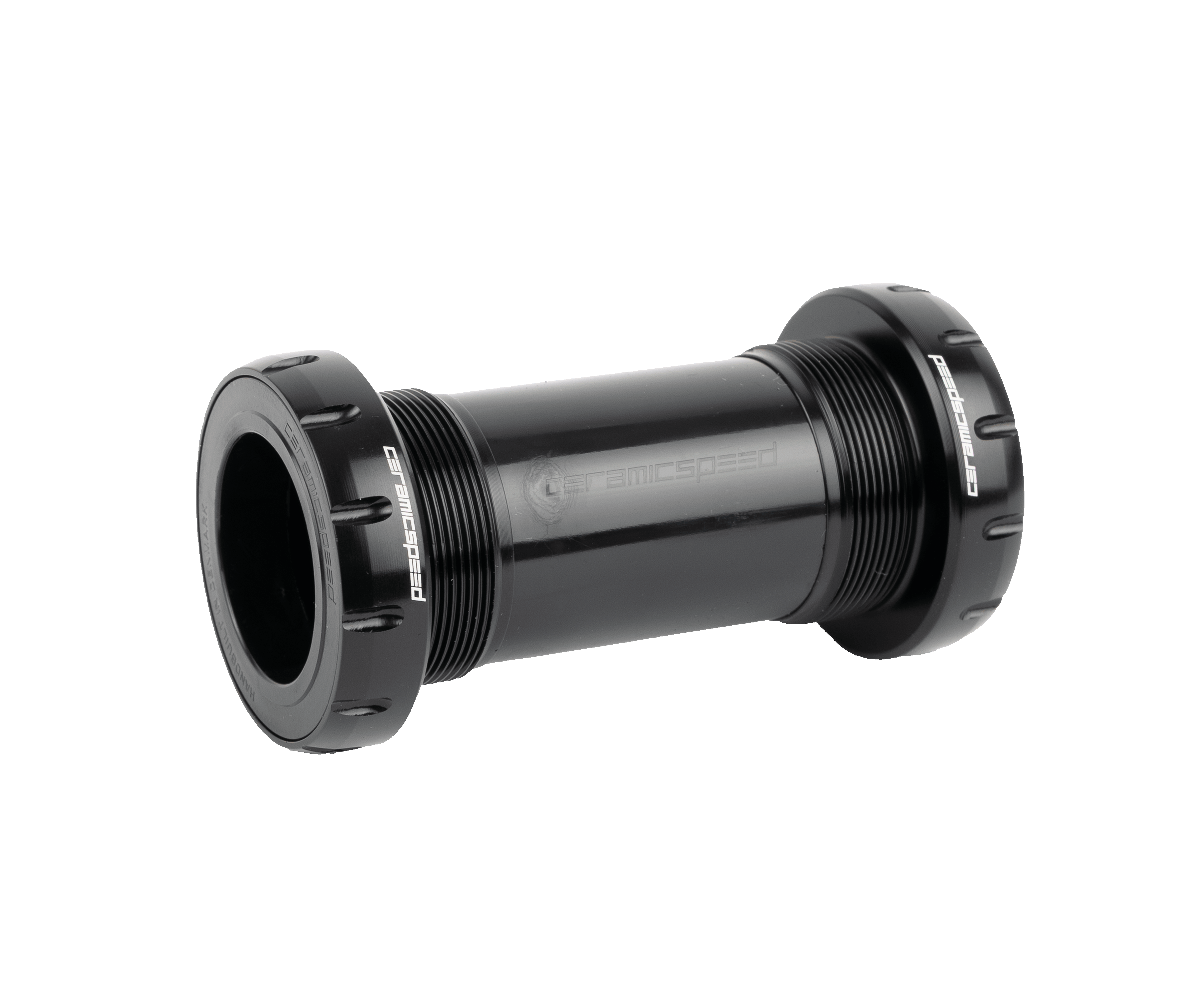 Bottom Brackets for SRAM