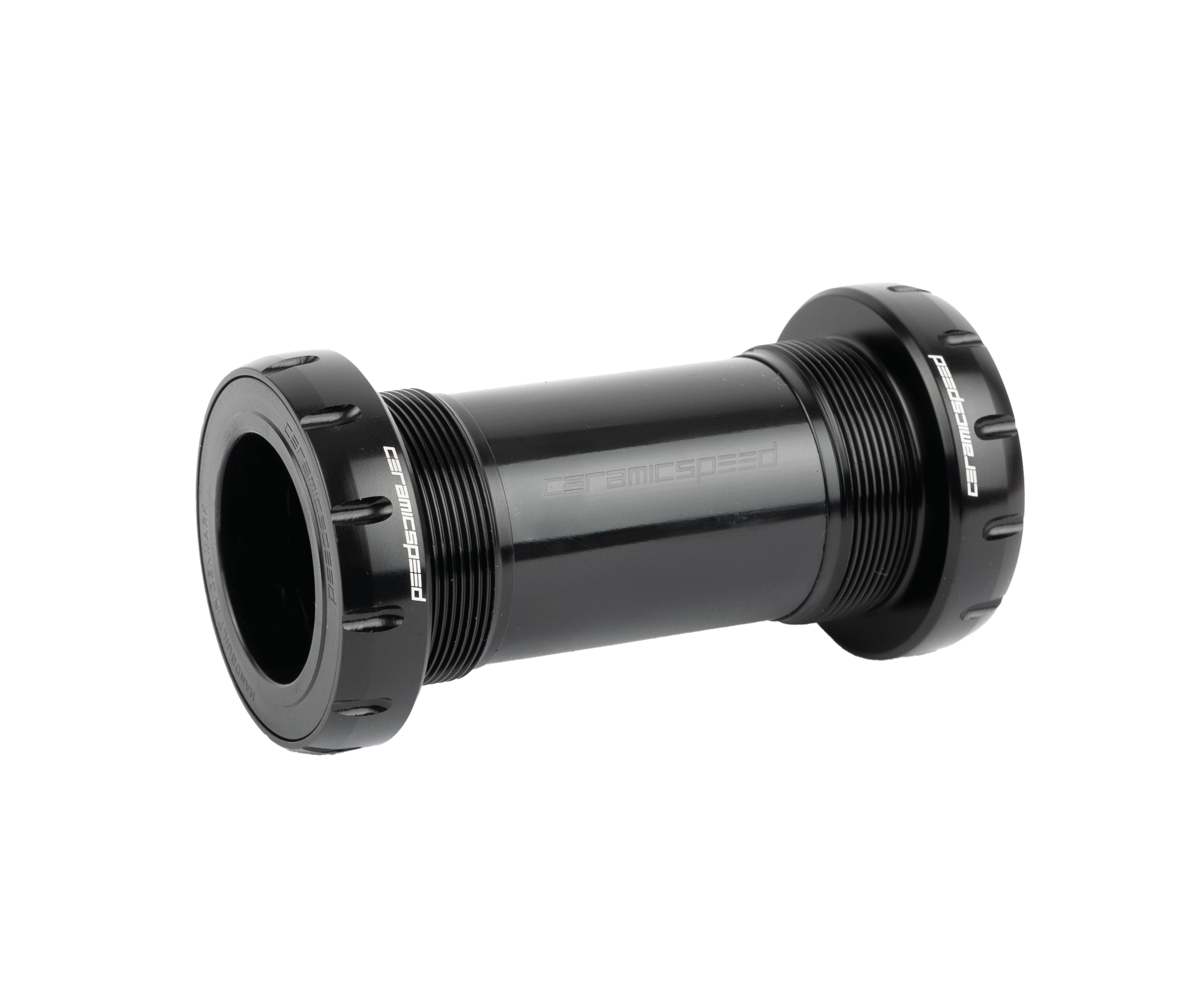 Ceramic Bottom Brackets - Quality Ceramic Bottom Bracket Bearings
