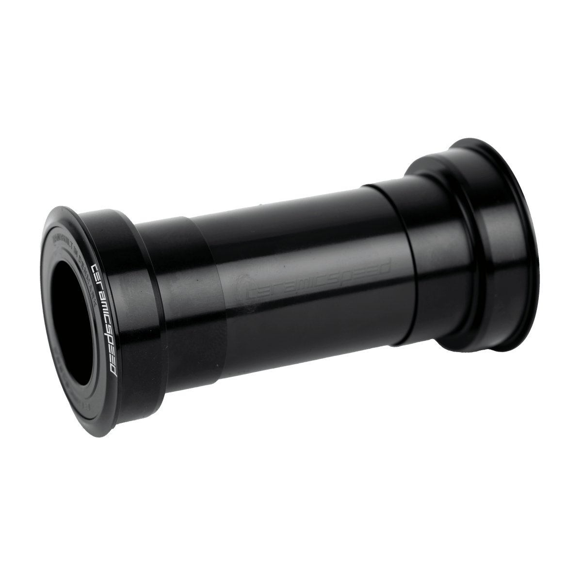 BB ALPHA for BB92 Shimano MTB