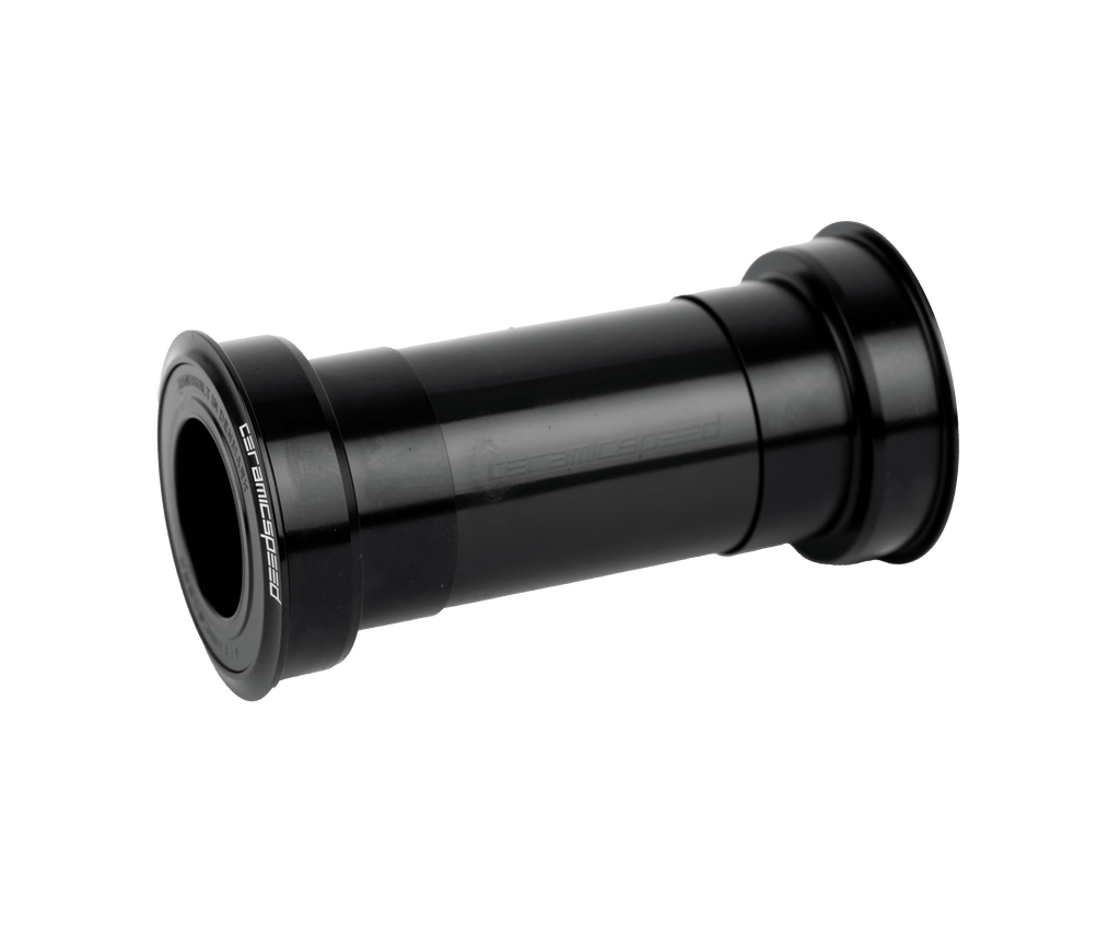 BB ALPHA for BB92 Shimano MTB