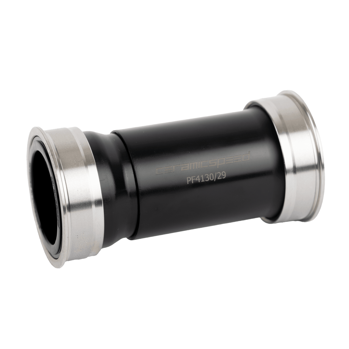 BB ALPHA for BB92 SRAM DUB MTB