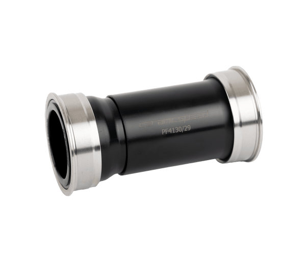 BB ALPHA for BB92 SRAM DUB MTB
