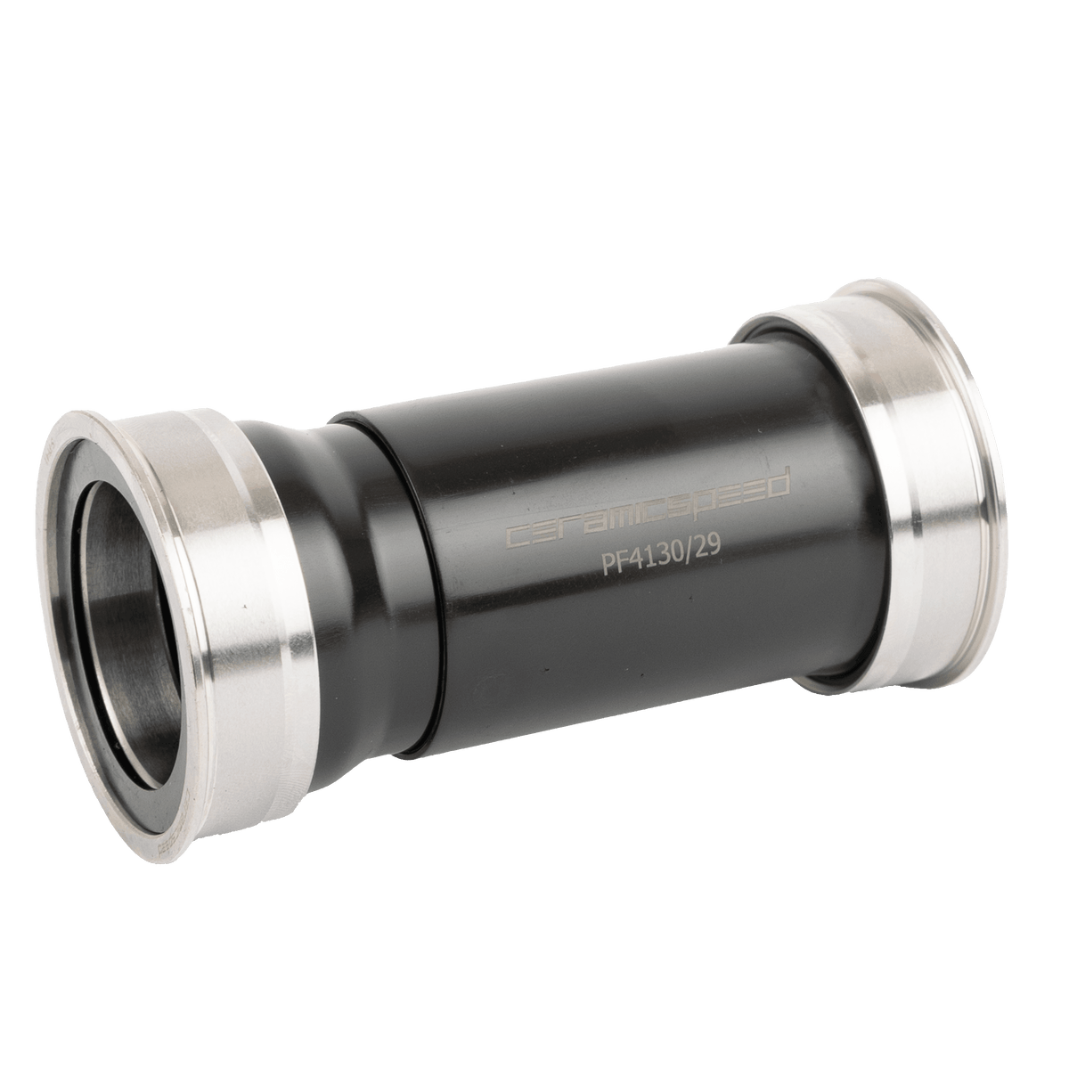 BB ALPHA for BB92 30mm MTB