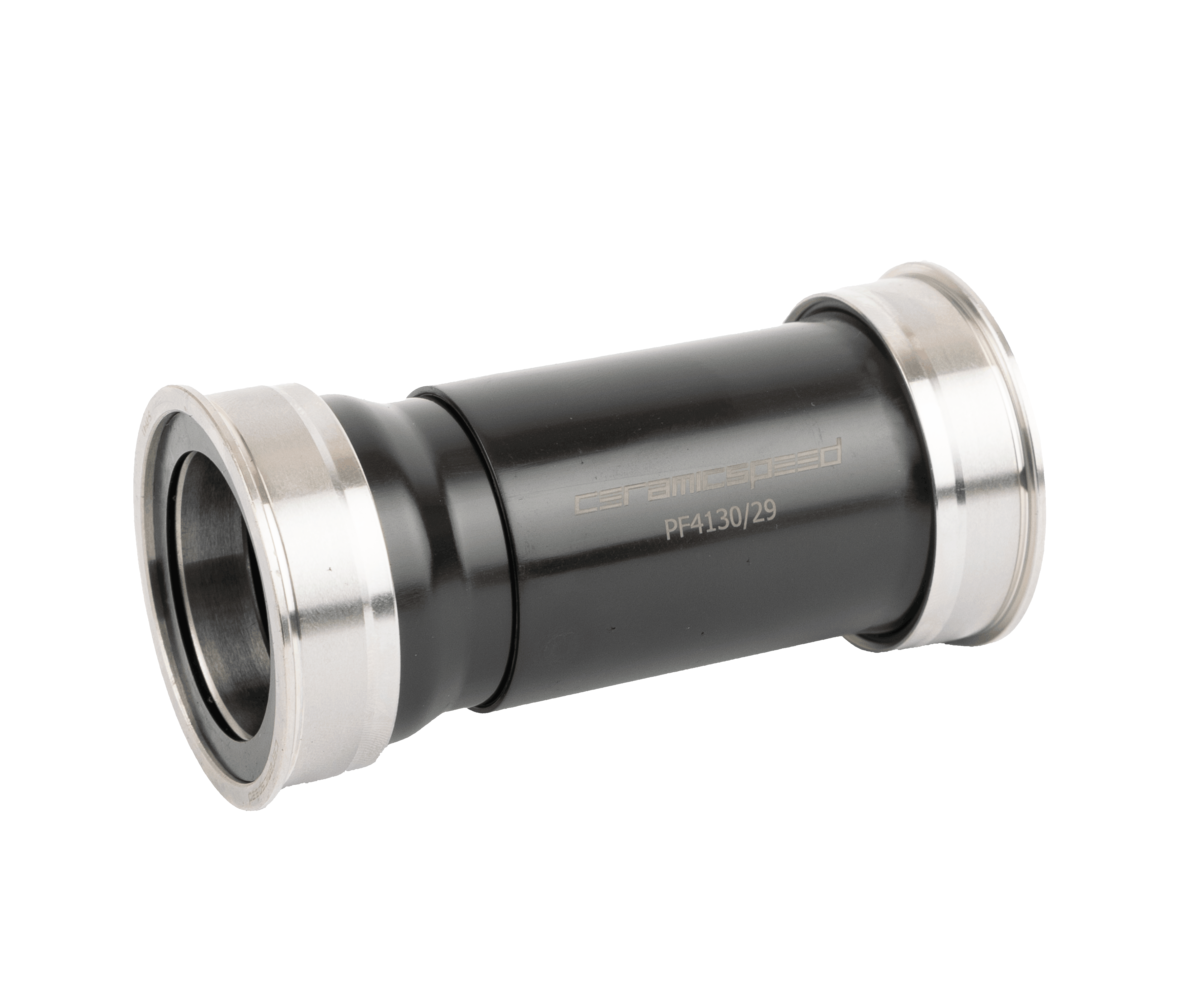 #color_Stainless Steel